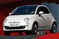 Fiat 500: Alle Daten zum Comeback der Knutschkugel