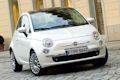 Fiat 500: Neuer Turbo-Diesel mit mehr Power bei weniger Verbrauch