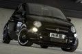 Fiat 500: Va bene - Der kleine Retro-Renner von H&R