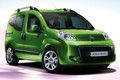 Fiat Fiorino Panorma: Vom Nutzfahrzeug zum Freizeit-Van