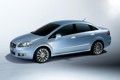 Fiat Linea: Der Grande Punto avanciert zur Limousine