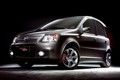 Fiat Panda 100 HP: Die neue Sportversion