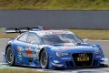 Filipe Albuquerque holte in Valencia sein bisher bestes DTM-Ergebnis