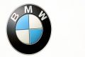 Fix: BMW kehrt 2012 in die DTM zurück