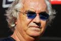 Flavio Briatore fürchtet, dass die Formel 1 ihre eigenen Fans vergraulen könnte