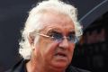 Flavio Briatore schließt sich Ecclestones Kritik an der Formel 1 an