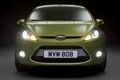 Ford Fiesta: Moderne Dynamik statt biederer Langeweile