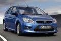 Ford Focus: Ausdrucksstarkes Facelift des Bestsellers