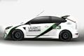 Ford Focus RS WRC Edition: Limitierte Rallye-Version für die Straße