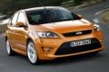 Ford Focus ST: Die erneuerte, dynamische Speerspitze