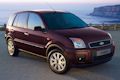 Ford Fusion: Minivan-Aufwertung mit attraktiven Neuerungen