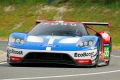 Ford GT Race Car - Rennwagen