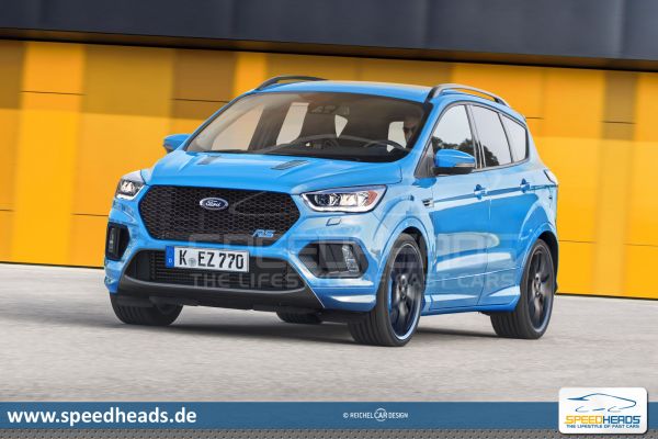 ford kuga rs auto zukunft front 0095803 600x400