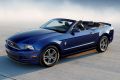 Ford Mustang V6 2013: Die neue Stärke des Pony-Cars