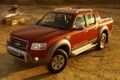 Ford Ranger Wildtrak: Der Pick-up wird noch stärker