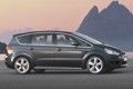 Ford S-Max - Der neue Sportvan