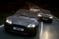 Ford verkauft Aston Martin an britischen Autofan