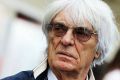 Formel-1-Chef Bernie Ecclestone droht eine neue Anklage durch die BayernLB