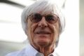 Formel-1-Chef Bernie Ecclestone fürchtet sich nicht vor dem Prozess in München