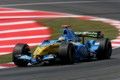 Formel 1: Heimsieg für Alonso in Barcelona