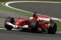 Formel 1: Massa holt seinen ersten Sieg