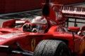 Formel 1: Räikkönen vermasselt Hamilton das Heimrennen