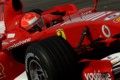 Formel 1: Schumi feiert Heimsieg auf dem Nürburgring