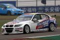 Franz Engstler wird auch 2014 zwei BMW 320 in der WTCC einsetzen