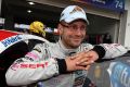 Fredy Barth kehrt mit SEAT Swiss noch in diesem Jahr in die WTCC zurück