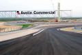 Freie Bahn in Austin: Die Formel 1 kann zur Premiere nach Texas kommen