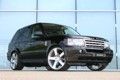 Frischzellenkur: Range Rover Sport von Rinspeed