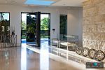 85 Mio. Dollar Villa mit praller Luxus-Garage in Beverly Hills