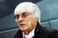 Für Bernie Ecclestone wird es eng: Greifen die Ermittler in Hockenheim ein?