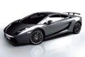 Für echte Puristen: Lamborghini Gallardo Superleggera