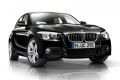Für ein besonders intensives Fahrerlebnis im neuen BMW 1er (F20) sorgt das M-Sportpaket.