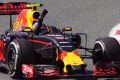 Für Marc Surer ist Red-Bull-Pilot Max Verstappen ein zukünftiger Champion