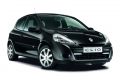 Für nur 9.990 Euro bringt Renault den Clio GPS auf den Markt.