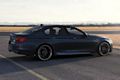 G-Power BMW M5 F10: Der Kraftprotz wird noch stärker