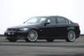 G-Power G3: BMW 3er avanciert zum Porsche-Jäger