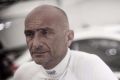 Gabriele Tarquini muss das WTCC-Team von Honda nach drei Jahren verlassen