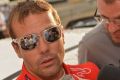 Ganz cool zum neunten Deutschland-Sieg: Sebastien Loeb