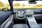 Geely E5