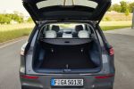 Geely E5