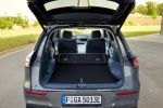 Geely E5