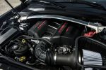 GeigerCars Chevrolet Camaro Z28 7.0 V8 Muscle Car MagneticRide PTM Motor Triebwerk