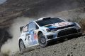 Gelingt Sebastien Ogier in Portugal der dritte WRC-Sieg in Folge?