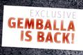 Gemballa ist zurück: Der tot geglaubte Tuner lebt wieder auf