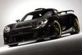 Gemballa Mirage GT: Der limitierte Über-Umbau des Porsche Carrera GT