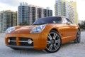 Gemunkel: Dodge plant kleinen Roadster