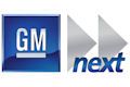 General Motors: Der Neubeginn durch die Insolvenz